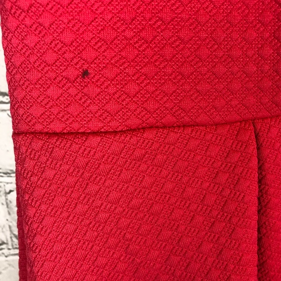 Girls 14/16 Love dress- never worn - Picture 6 of 7